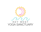 https://www.logocontest.com/public/logoimage/1620279923key west yoga.png